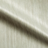 Kravet DESIGN W3665 2111 Wallpaper
