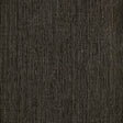 Kravet DESIGN W3665 8 Wallpaper