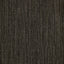 Kravet DESIGN W3665 8 Wallpaper