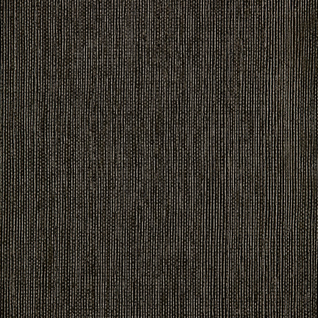 Kravet DESIGN W3665 8 Wallpaper