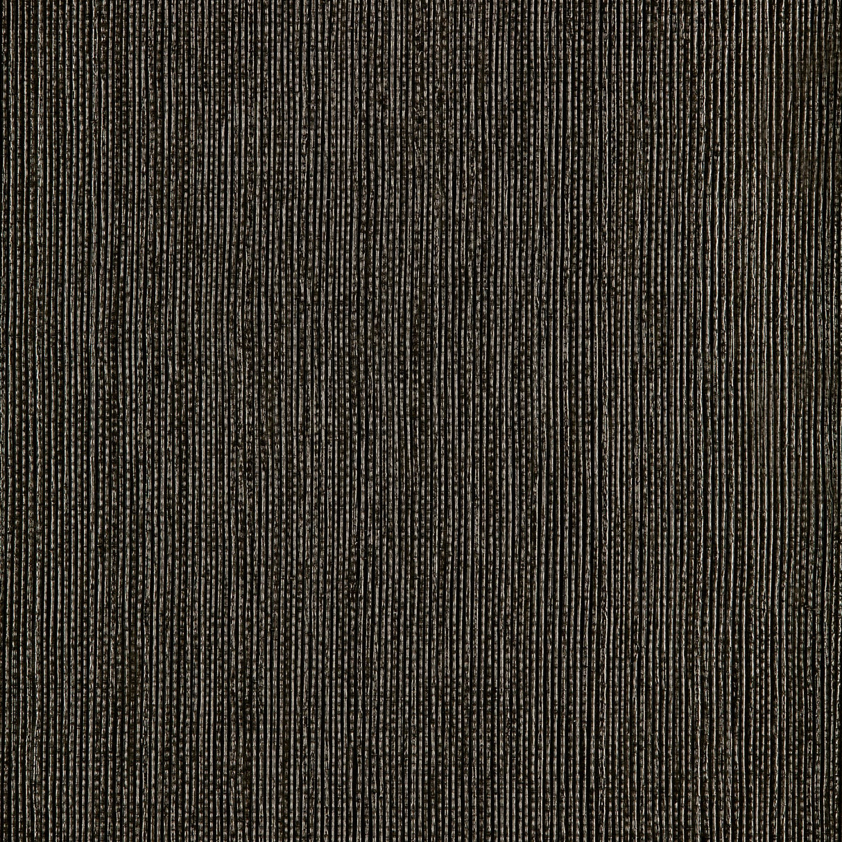 Kravet DESIGN W3665 8 Wallpaper