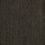 Kravet DESIGN W3665 8 Wallpaper