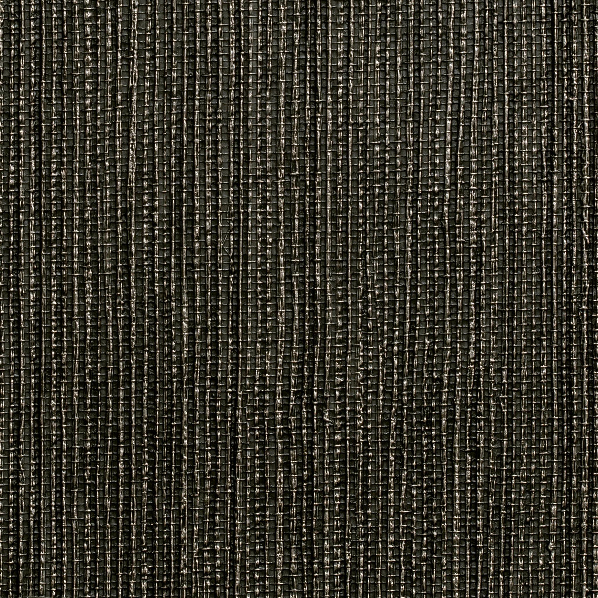 Kravet DESIGN W3665 8 Wallpaper