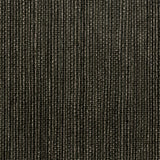 Kravet DESIGN W3665 8 Wallpaper