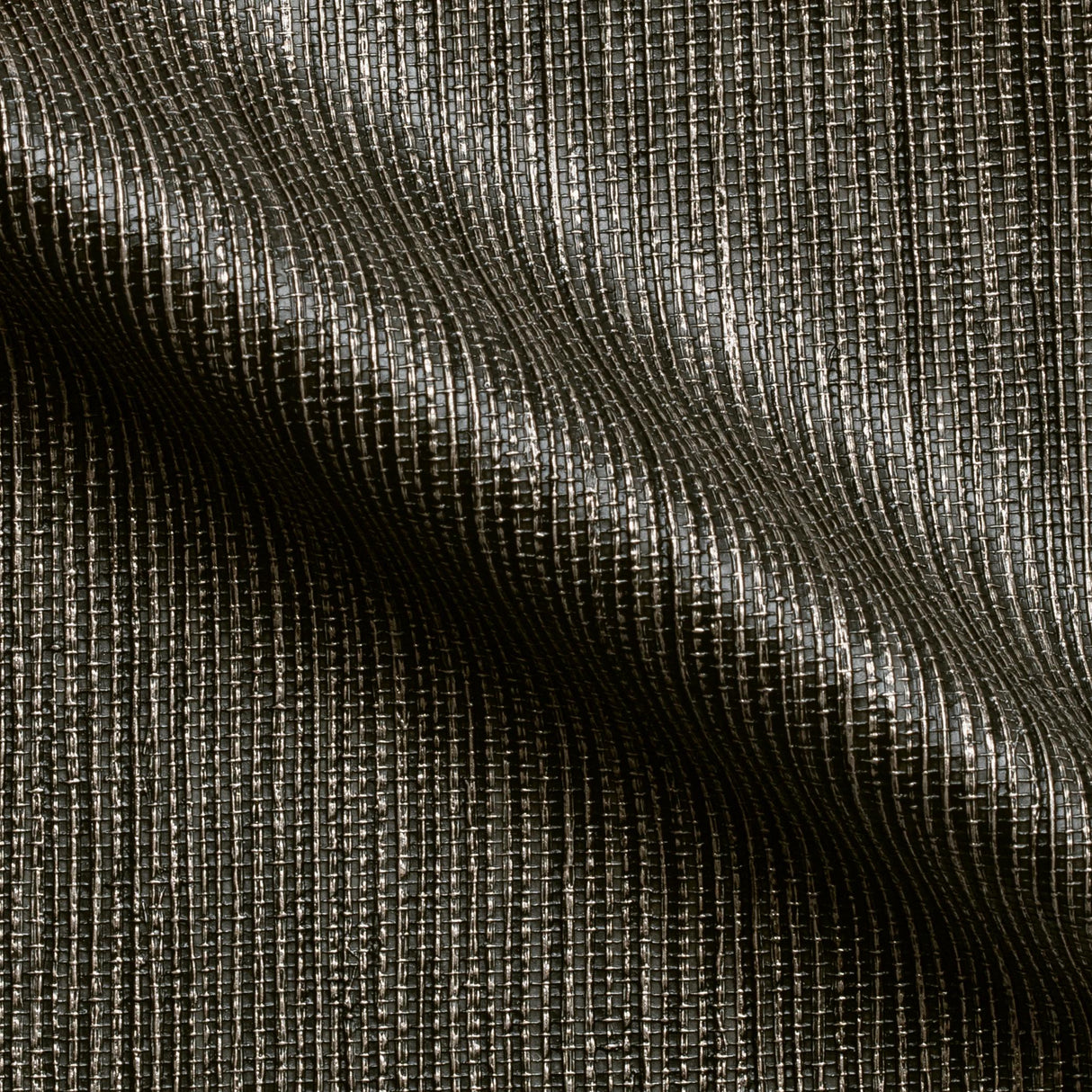 Kravet DESIGN W3665 8 Wallpaper