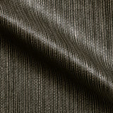 Kravet DESIGN W3665 8 Wallpaper