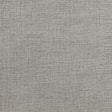 Kravet DESIGN W3666 106 Wallpaper
