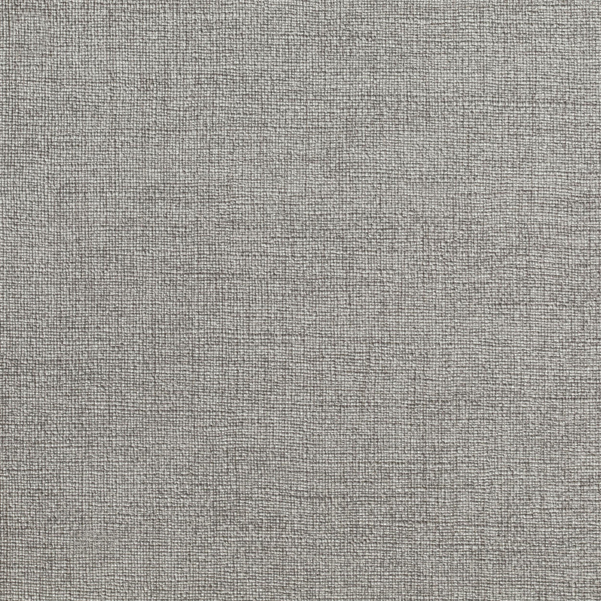 Kravet DESIGN W3666 106 Wallpaper