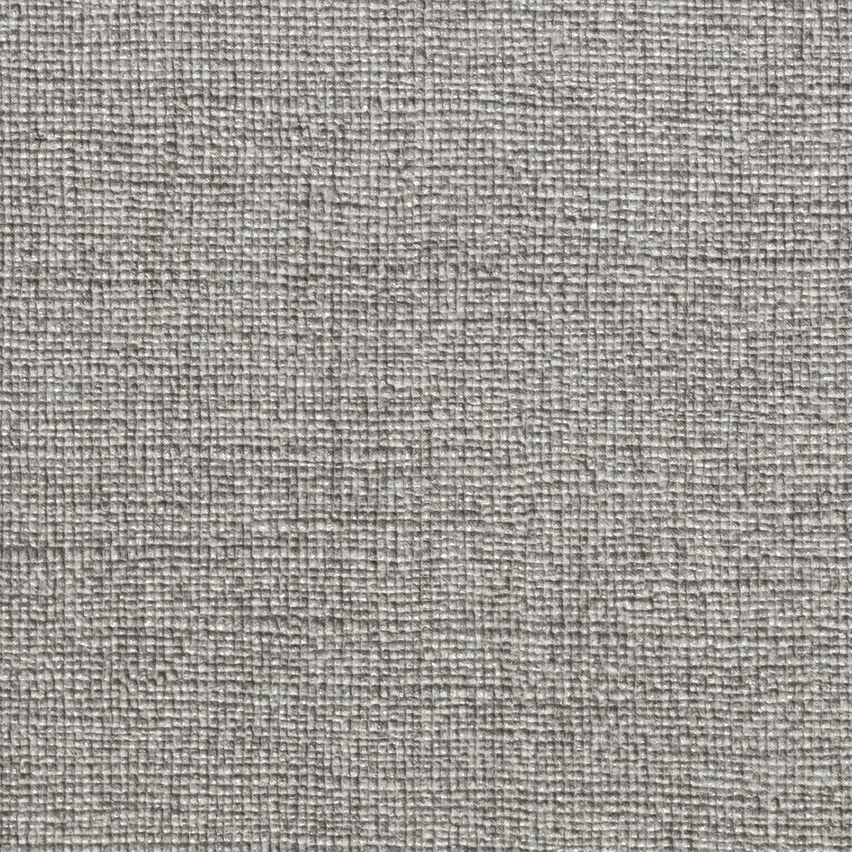 Kravet DESIGN W3666 106 Wallpaper