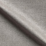 Kravet DESIGN W3666 106 Wallpaper