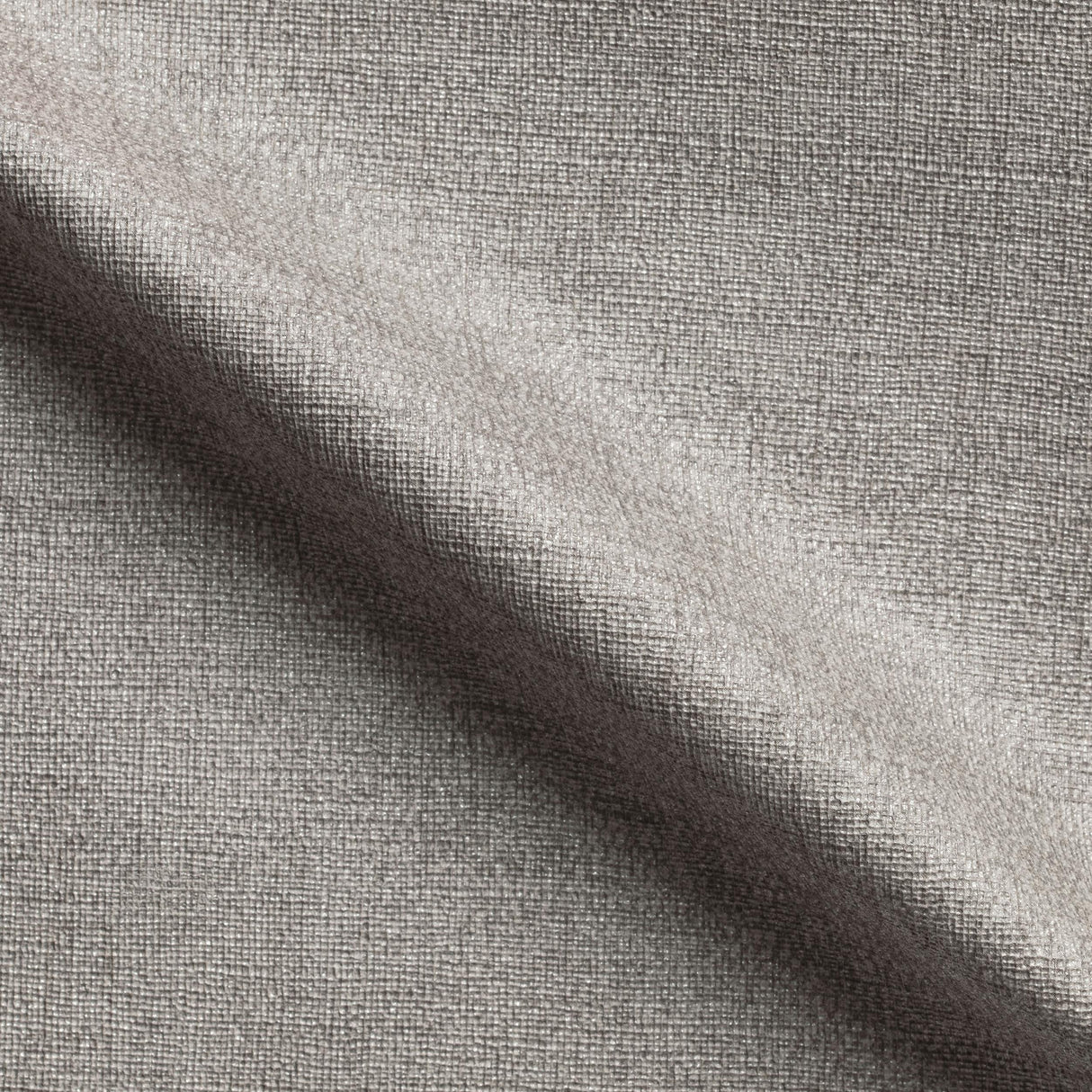 Kravet DESIGN W3666 106 Wallpaper