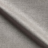 Kravet DESIGN W3666 106 Wallpaper