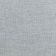 Kravet DESIGN W3666 11 Wallpaper