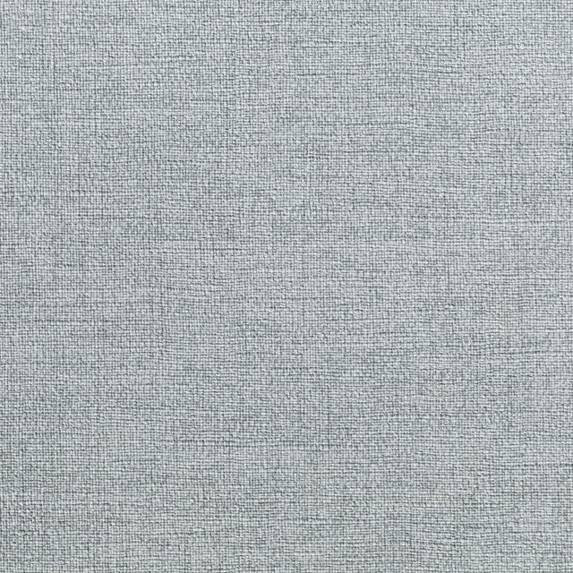 Kravet DESIGN W3666 11 Wallpaper