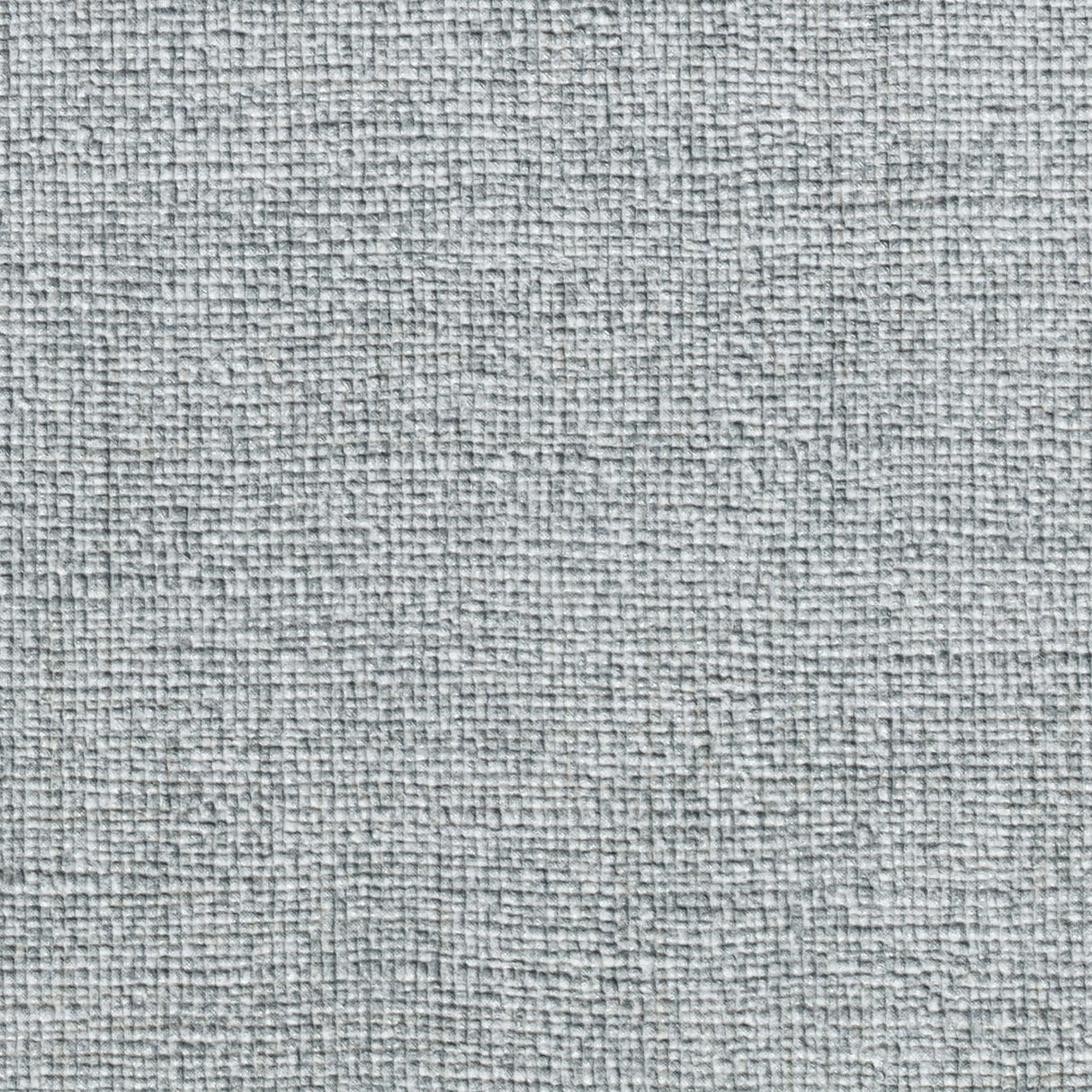 Kravet DESIGN W3666 11 Wallpaper