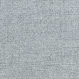 Kravet DESIGN W3666 11 Wallpaper