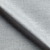 Kravet DESIGN W3666 11 Wallpaper