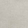 Kravet DESIGN W3666 16 Wallpaper