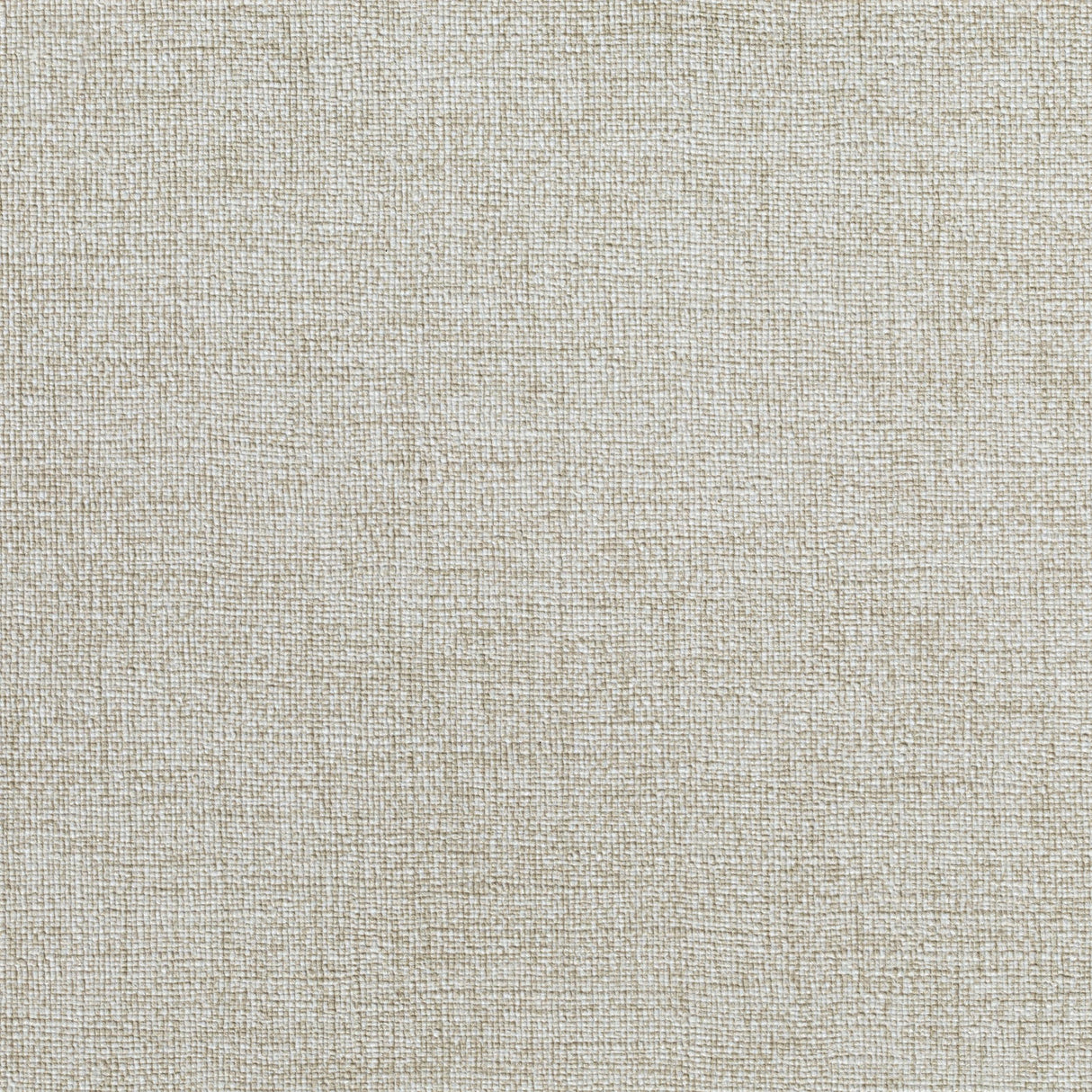 Kravet DESIGN W3666 16 Wallpaper