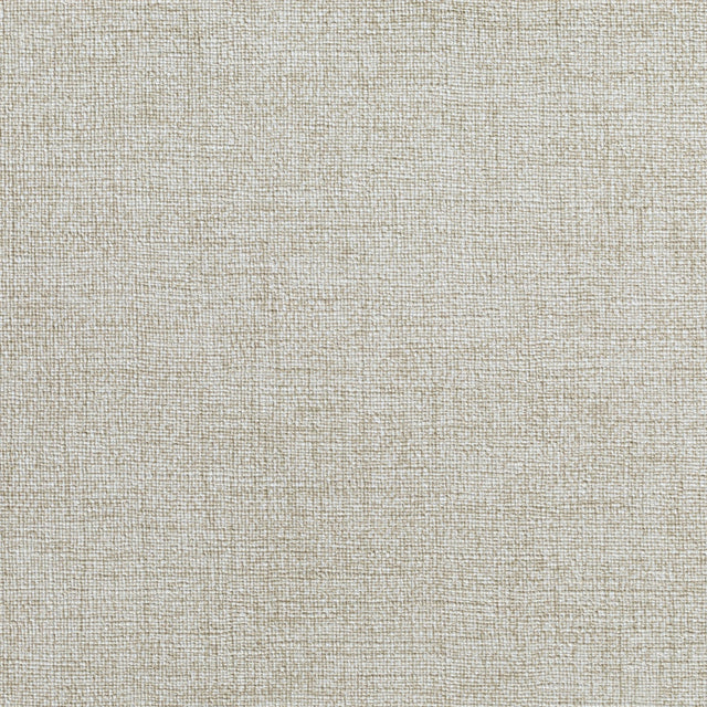 Kravet DESIGN W3666 16 Wallpaper