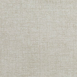 Kravet DESIGN W3666 16 Wallpaper