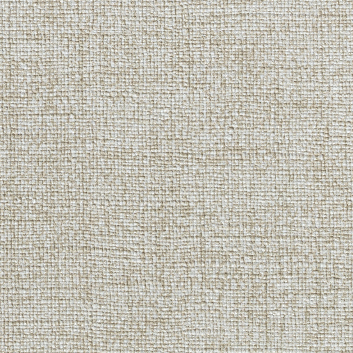 Kravet DESIGN W3666 16 Wallpaper