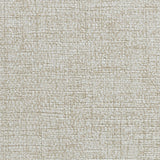 Kravet DESIGN W3666 16 Wallpaper