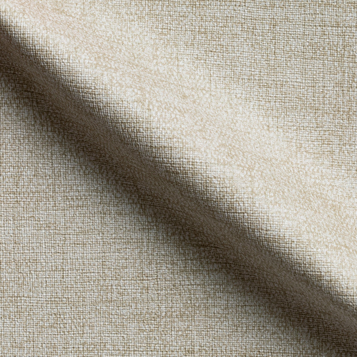 Kravet DESIGN W3666 16 Wallpaper