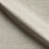 Kravet DESIGN W3666 16 Wallpaper
