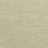 Kravet DESIGN W3666 314 Wallpaper