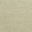Kravet DESIGN W3666 314 Wallpaper