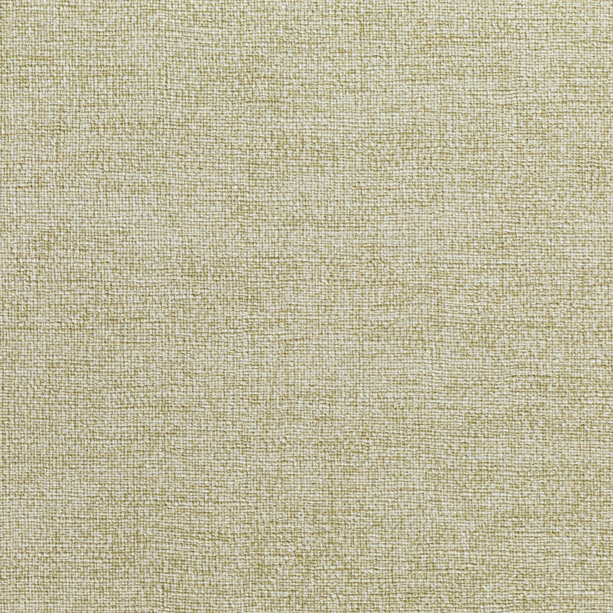 Kravet DESIGN W3666 314 Wallpaper