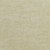 Kravet DESIGN W3666 314 Wallpaper