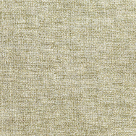 Kravet DESIGN W3666 314 Wallpaper