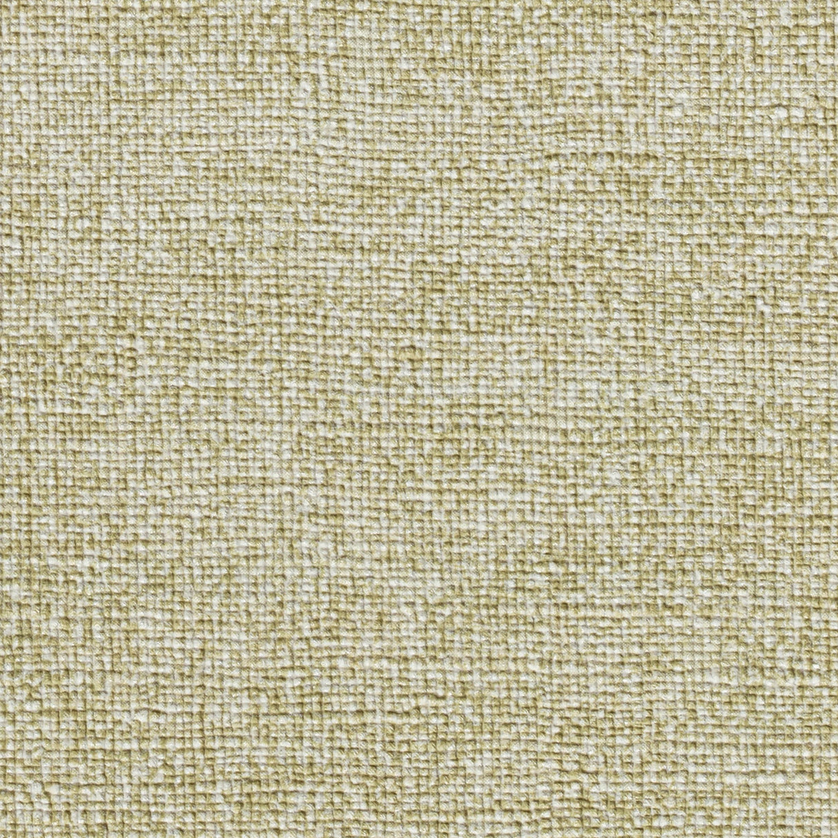 Kravet DESIGN W3666 314 Wallpaper
