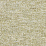 Kravet DESIGN W3666 314 Wallpaper