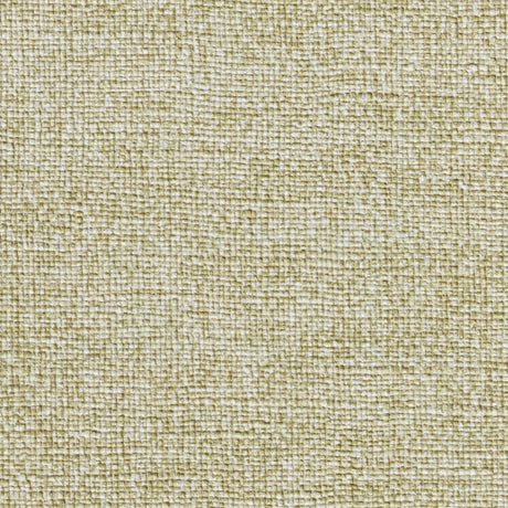 Kravet DESIGN W3666 314 Wallpaper