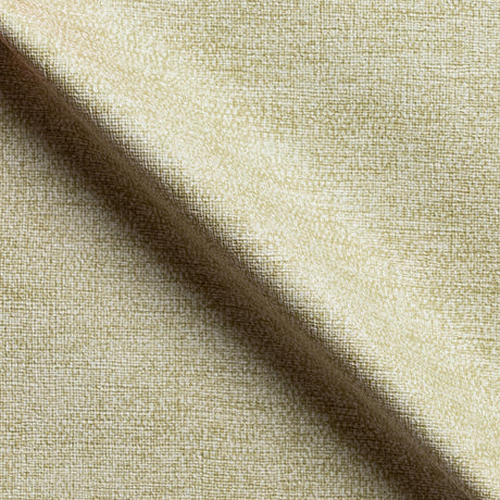 Kravet DESIGN W3666 314 Wallpaper