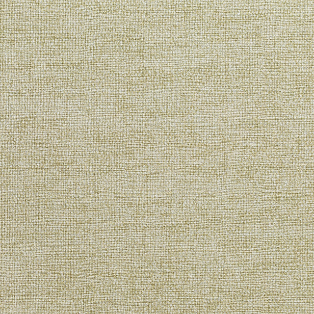 Kravet DESIGN W3666 314 Wallpaper