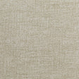 Kravet DESIGN W3666 416 Wallpaper