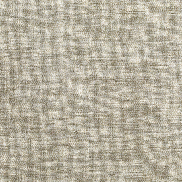 Kravet DESIGN W3666 416 Wallpaper