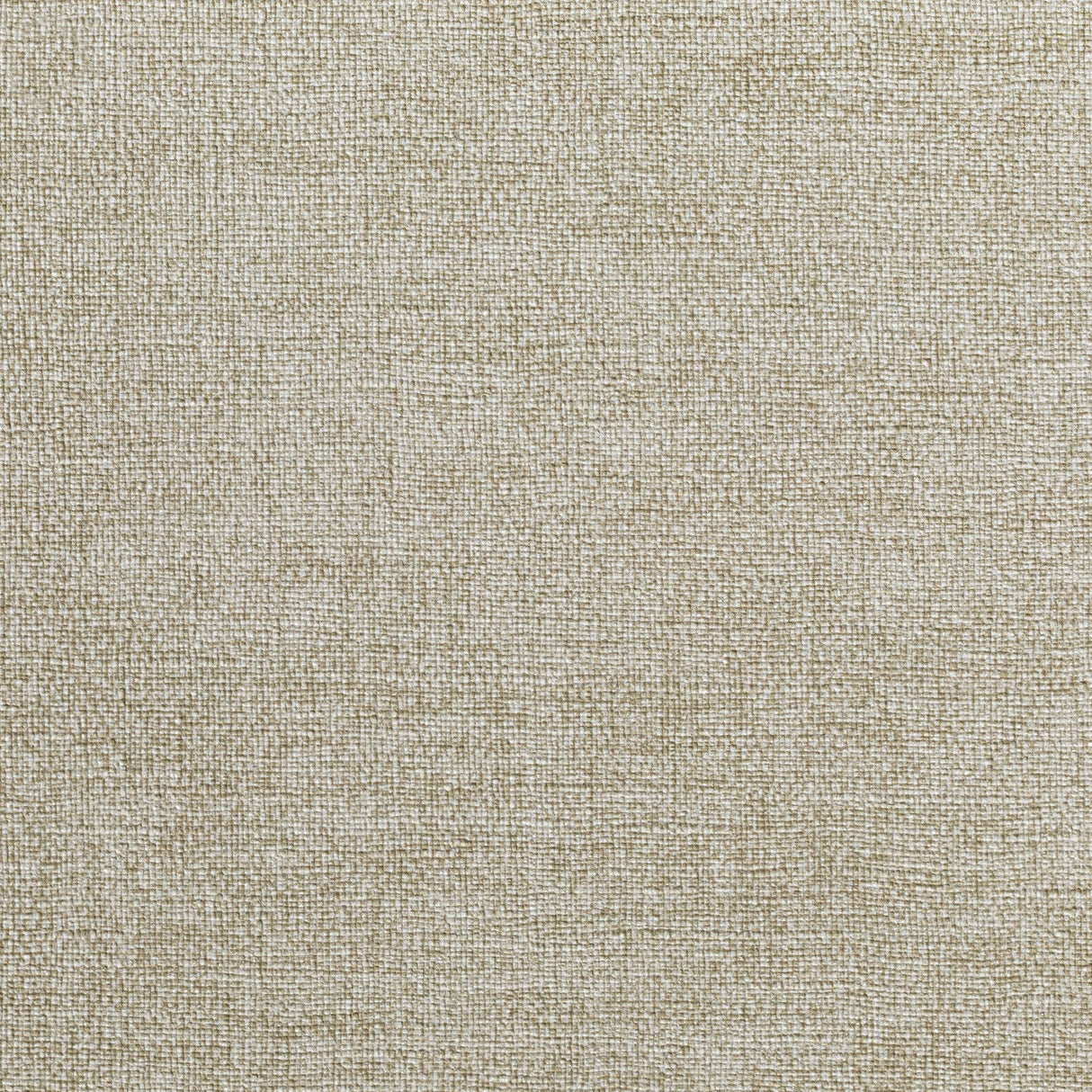 Kravet DESIGN W3666 416 Wallpaper