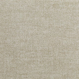 Kravet DESIGN W3666 416 Wallpaper