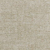 Kravet DESIGN W3666 416 Wallpaper