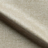 Kravet DESIGN W3666 416 Wallpaper