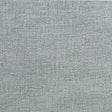 Kravet DESIGN W3666 511 Wallpaper