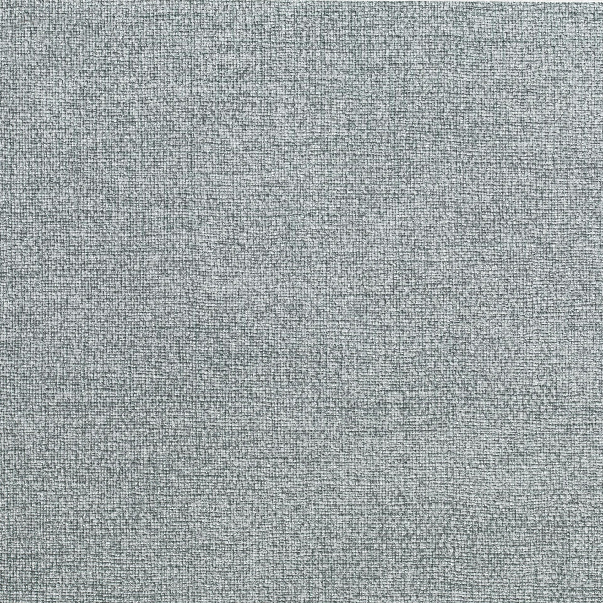 Kravet Design W3666 511 Wallpaper