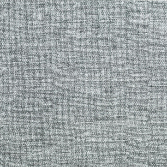 Kravet DESIGN W3666 511 Wallpaper