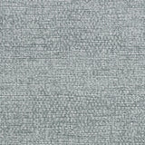 Kravet DESIGN W3666 511 Wallpaper