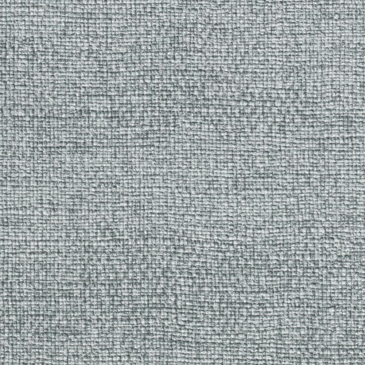 Kravet DESIGN W3666 511 Wallpaper